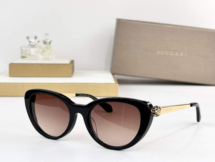 Picture of Bvlgari Sunglasses _SKUfw76325747fw